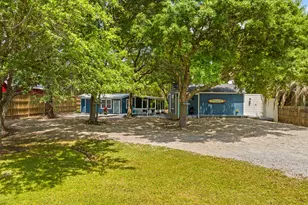 40 Long Leaf Cir, Santa Rosa Beach, FL 32459 - Photo 2