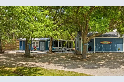 40 Long Leaf Circle, Santa Rosa Beach, FL 32459 - Photo 1