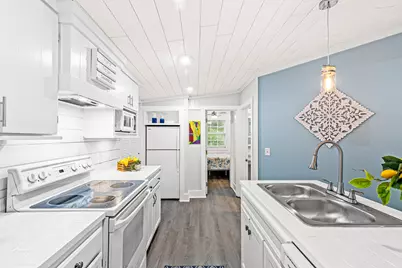 40 Long Leaf Circle, Santa Rosa Beach, FL 32459 - Photo 20