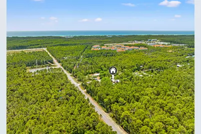 40 Long Leaf Circle, Santa Rosa Beach, FL 32459 - Photo 62