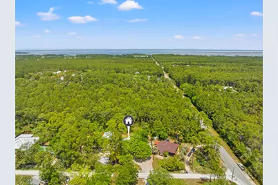 40 Long Leaf Circle, Santa Rosa Beach, FL 32459 - Photo 60