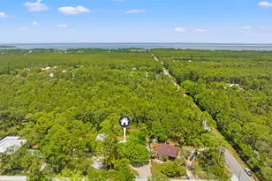 40 Long Leaf Cir, Santa Rosa Beach, FL 32459 - Photo 60