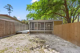 40 Long Leaf Cir, Santa Rosa Beach, FL 32459 - Photo 56