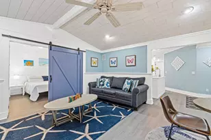 40 Long Leaf Cir, Santa Rosa Beach, FL 32459 - Photo 16