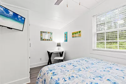 40 Long Leaf Circle, Santa Rosa Beach, FL 32459 - Photo 24