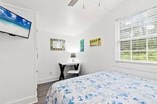 40 Long Leaf Cir, Santa Rosa Beach, FL 32459 - Photo 24