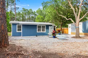 40 Long Leaf Cir, Santa Rosa Beach, FL 32459 - Photo 28