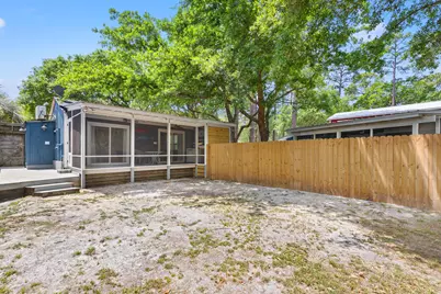40 Long Leaf Circle, Santa Rosa Beach, FL 32459 - Photo 58