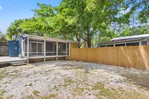 40 Long Leaf Cir, Santa Rosa Beach, FL 32459 - Photo 58