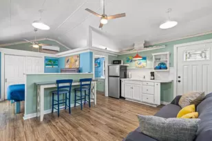 40 Long Leaf Cir, Santa Rosa Beach, FL 32459 - Photo 40