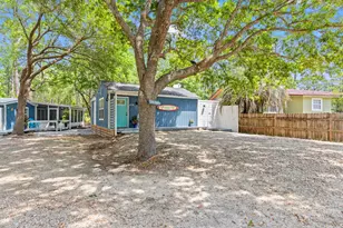 40 Long Leaf Cir, Santa Rosa Beach, FL 32459 - Photo 34