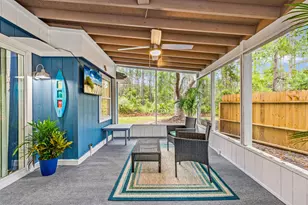 40 Long Leaf Cir, Santa Rosa Beach, FL 32459 - Photo 6