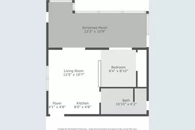 40 Long Leaf Circle, Santa Rosa Beach, FL 32459 - Photo 36