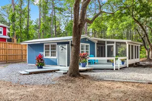 40 Long Leaf Cir, Santa Rosa Beach, FL 32459 - Photo 4