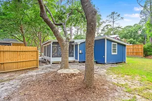 40 Long Leaf Cir, Santa Rosa Beach, FL 32459 - Photo 30