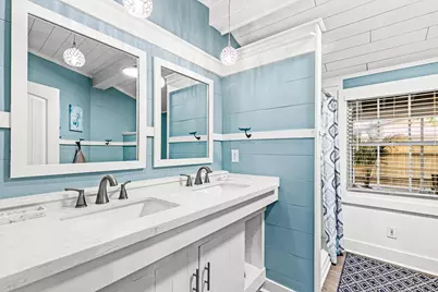 40 Long Leaf Circle, Santa Rosa Beach, FL 32459 - Photo 22