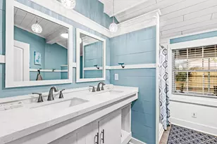 40 Long Leaf Cir, Santa Rosa Beach, FL 32459 - Photo 22