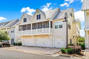 67 Milestone Dr, Inlet Beach, FL 32461 - Photo 1