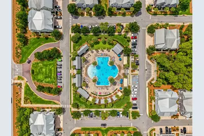 67 Milestone Drive #UNIT B, Inlet Beach, FL 32461 - Photo 2