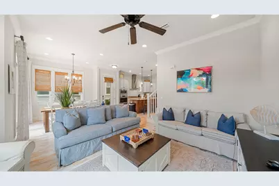 67 Milestone Drive #UNIT B, Inlet Beach, FL 32461 - Photo 14