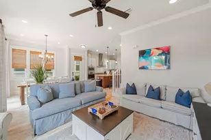 67 Milestone Dr, Inlet Beach, FL 32461 - Photo 14