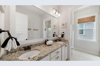 67 Milestone Drive #UNIT B, Inlet Beach, FL 32461 - Photo 28