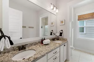 67 Milestone Dr, Inlet Beach, FL 32461 - Photo 28