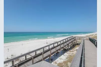 67 Milestone Drive #UNIT B, Inlet Beach, FL 32461 - Photo 6