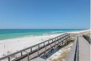 67 Milestone Dr, Inlet Beach, FL 32461 - Photo 6