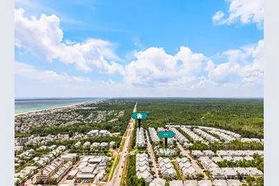67 Milestone Drive #UNIT B, Inlet Beach, FL 32461 - Photo 36