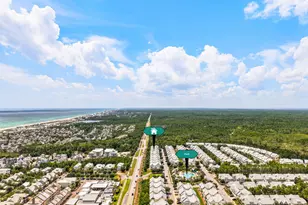 67 Milestone Dr, Inlet Beach, FL 32461 - Photo 36