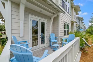 67 Milestone Dr, Inlet Beach, FL 32461 - Photo 16