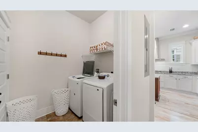 67 Milestone Drive #UNIT B, Inlet Beach, FL 32461 - Photo 30