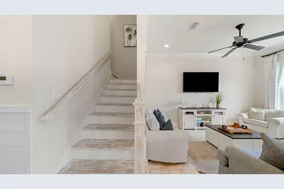 67 Milestone Drive #UNIT B, Inlet Beach, FL 32461 - Photo 18