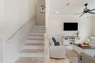 67 Milestone Dr, Inlet Beach, FL 32461 - Photo 18