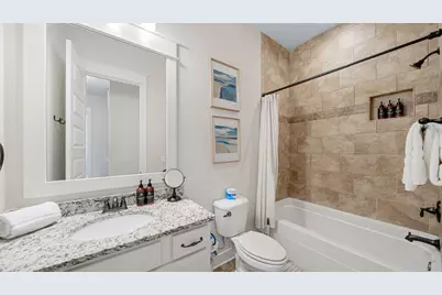 67 Milestone Drive #UNIT B, Inlet Beach, FL 32461 - Photo 24