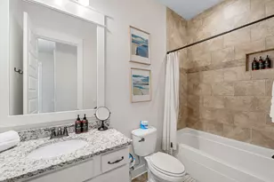 67 Milestone Dr, Inlet Beach, FL 32461 - Photo 24