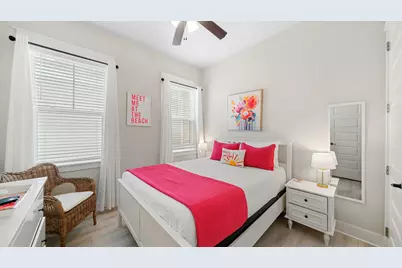 67 Milestone Drive #UNIT B, Inlet Beach, FL 32461 - Photo 22