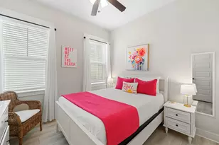 67 Milestone Dr, Inlet Beach, FL 32461 - Photo 22