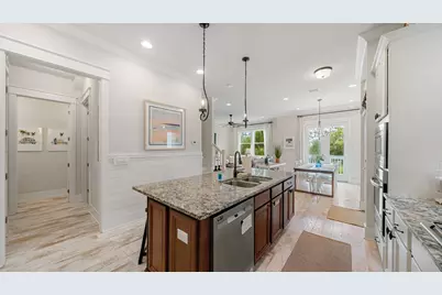 67 Milestone Drive #UNIT B, Inlet Beach, FL 32461 - Photo 12