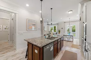 67 Milestone Dr, Inlet Beach, FL 32461 - Photo 12