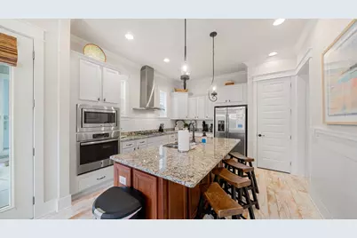 67 Milestone Drive #UNIT B, Inlet Beach, FL 32461 - Photo 10