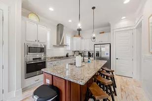 67 Milestone Dr, Inlet Beach, FL 32461 - Photo 10