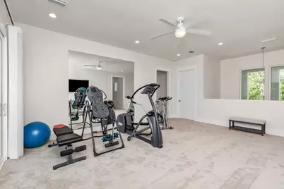 1146 Troon Drive, Miramar Beach, FL 32550 - Photo 28