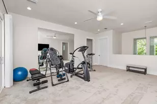 1146 Troon Dr, Miramar Beach, FL 32550 - Photo 28