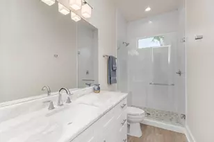 1146 Troon Dr, Miramar Beach, FL 32550 - Photo 20