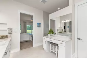 1146 Troon Dr, Miramar Beach, FL 32550 - Photo 22