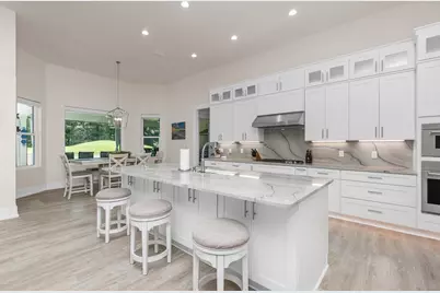 1146 Troon Drive, Miramar Beach, FL 32550 - Photo 10