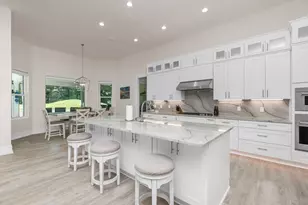 1146 Troon Dr, Miramar Beach, FL 32550 - Photo 10