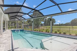 1146 Troon Dr, Miramar Beach, FL 32550 - Photo 40